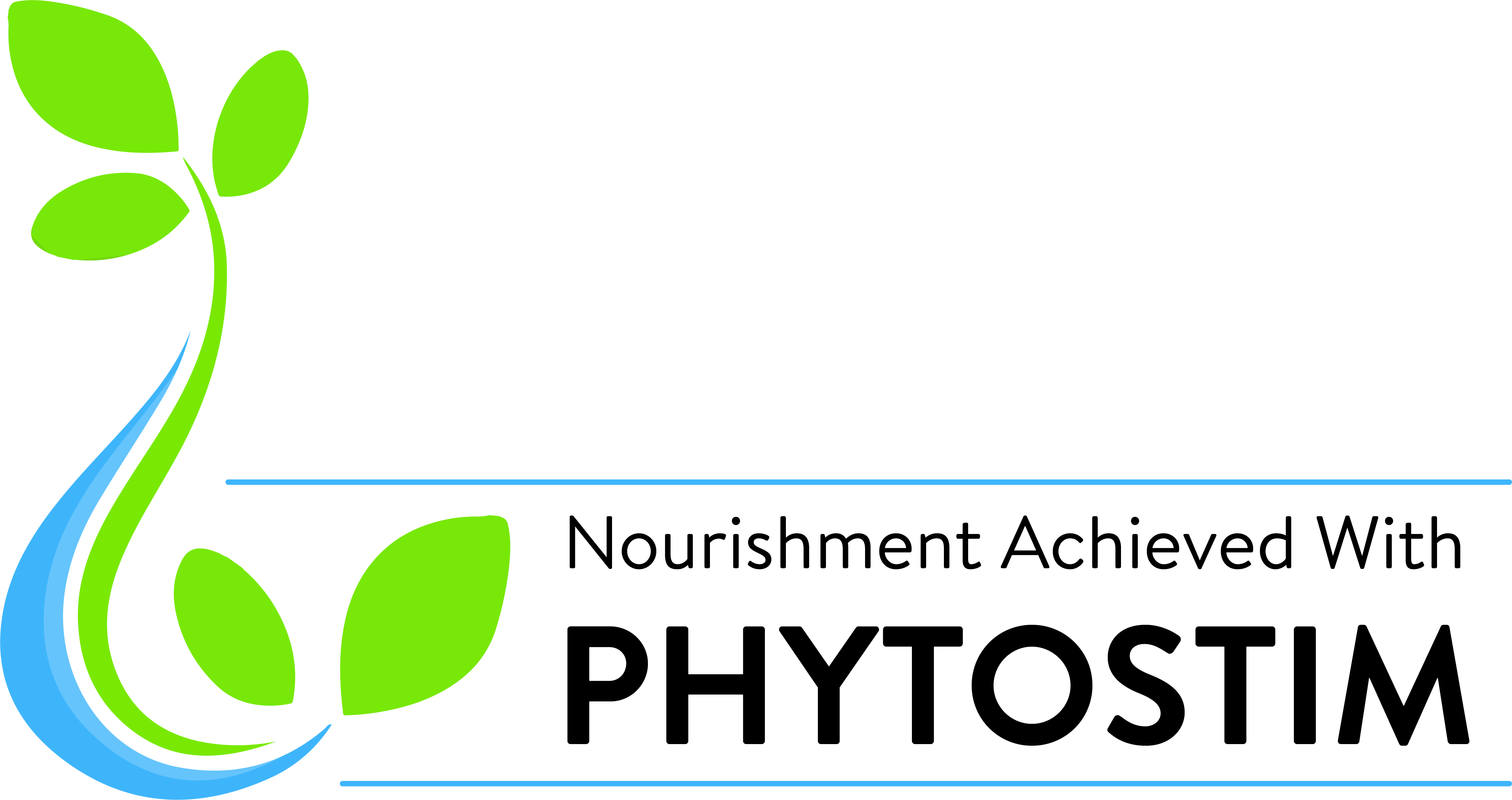 Moringa Biostimulant